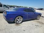Jacksonville, FL에서 판매 중인 2022 Dodge Challenger Sxt - Side