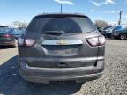2013 Chevrolet Traverse Lt for Sale in Portland, OR - Front End
