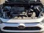 2019 Toyota Rav4 Xle for Sale in Las Vegas, NV - Side