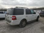 2008 Ford Expedition Xlt for Sale in Kansas City, KS - Mechanical