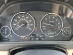 2015 Bmw 328 I Sulev за продажба в Anthony, TX - Undercarriage