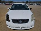 2008 Nissan Sentra 2.0 for Sale in Conway, AR - Front End