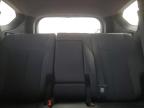 2022 Hyundai Santa Fe Sel продається в Phoenix, AZ - Front End