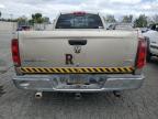 2005 Dodge Ram 2500 St for Sale in Colton, CA - Front End