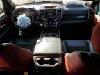 2019 Ram 1500 Rebel for Sale in Marlboro, NY - All Over