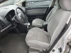 2012 Nissan Sentra 2.0 იყიდება Tanner-ში, AL - Rear End