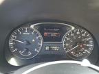 2015 Nissan Altima 2.5 на продаже в Concord, NC - All Over