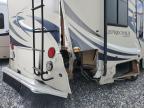 York Haven, PA에서 판매 중인 2014 Ford Econoline E450 Super Duty Cutaway Van - Rear End
