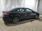 2016 Toyota Camry Le იყიდება Brookhaven-ში, NY - Front End