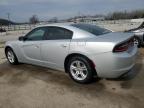 2020 Dodge Charger Sxt   for Sale in Louisville, KY - Hail