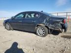 2009 Buick Lucerne Cx de vânzare în Appleton, WI - Rear End