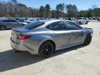 2025 Toyota Camry Xse for Sale in Gaston, SC - All Over