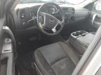 2010 Gmc Sierra C1500 Sle للبيع في Bakersfield، CA - Front End