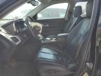 2013 Gmc Terrain Slt на продаже в Earlington, KY - Front End