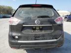 2016 Nissan Rogue S de vânzare în Corpus Christi, TX - Front End
