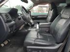 2019 Toyota Tundra Crewmax 1794 продається в Denver, CO - Side