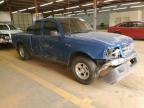 2001 Ford Ranger Super Cab იყიდება Mocksville-ში, NC - All Over