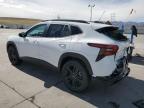 2025 Chevrolet Trax Activ for Sale in Littleton, CO - Rear End