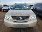 2006 Lexus Rx 330 იყიდება Elgin-ში, IL - Rear End
