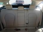 2017 Mercedes-Benz Glc 300 for Sale in Temple, TX - All Over