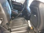2016 Buick Enclave  for Sale in Franklin, WI - Front End