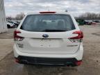 2020 Subaru Forester  na sprzedaż w Central Square, NY - All Over