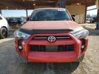 2021 Toyota 4Runner Sr5/Sr5 Premium იყიდება Tanner-ში, AL - Rear End