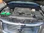 2014 Infiniti Qx80  zu verkaufen in Finksburg, MD - Mechanical