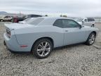 2020 Dodge Challenger Sxt for Sale in Reno, NV - Rear End