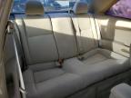 2005 Honda Civic Lx for Sale in Albuquerque, NM - Front End