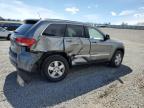 2013 Jeep Grand Cherokee Laredo for Sale in Earlington, KY - Side
