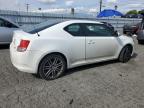 2011 Toyota Scion Tc  for Sale in Colton, CA - Minor Dent/Scratches