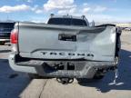 2021 Toyota Tacoma Double Cab for Sale in Las Vegas, NV - Front End