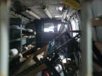 2020 Gmc Savana G2500 for Sale in Rogersville, MO - Rollover