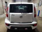 2013 Kia Soul  zu verkaufen in Blaine, MN - Front End