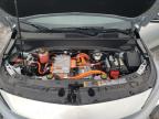 2022 Chevrolet Bolt Euv Lt for Sale in Graham, WA - Side