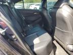 2021 Toyota Corolla Xse de vânzare în Miami, FL - Front End