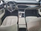 2020 AUDI A6 PREMIUM PLUS à vendre chez Copart ON - COOKSTOWN