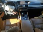 2014 Lexus Ls 460 продається в Austell, GA - Front End