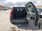 2002 Honda Cr-V Ex продається в Littleton, CO - Front End