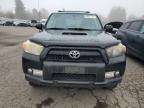 2010 Toyota 4Runner Sr5 продається в Portland, OR - Rear End