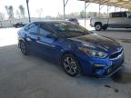 2019 Kia Forte Fe for Sale in Cartersville, GA - Rear End