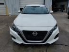 2020 Nissan Altima S na sprzedaż w Montgomery, AL - Rear End