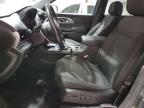 2022 Chevrolet Traverse Lt for Sale in Billings, MT - Side