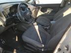 2015 Kia Forte Lx de vânzare în Hurricane, WV - Front End