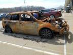 2015 Subaru Outback 3.6R Limited for Sale in Louisville, KY - Burn