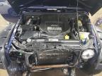 2013 Jeep Wrangler Unlimited Sport იყიდება Elgin-ში, IL - Front End