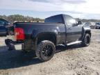 2011 Chevrolet Silverado K1500 Lt en Venta en Ellenwood, GA - Front End