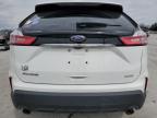 Lebanon, TN에서 판매 중인 2020 Ford Edge Se - Front End