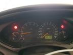 2000 Ford Focus Zx3 for Sale in Madisonville, TN - Rear End